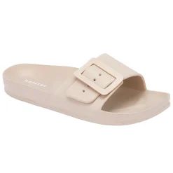Slides | Sandals^holster SolaceBundle- Seagrass/Sand