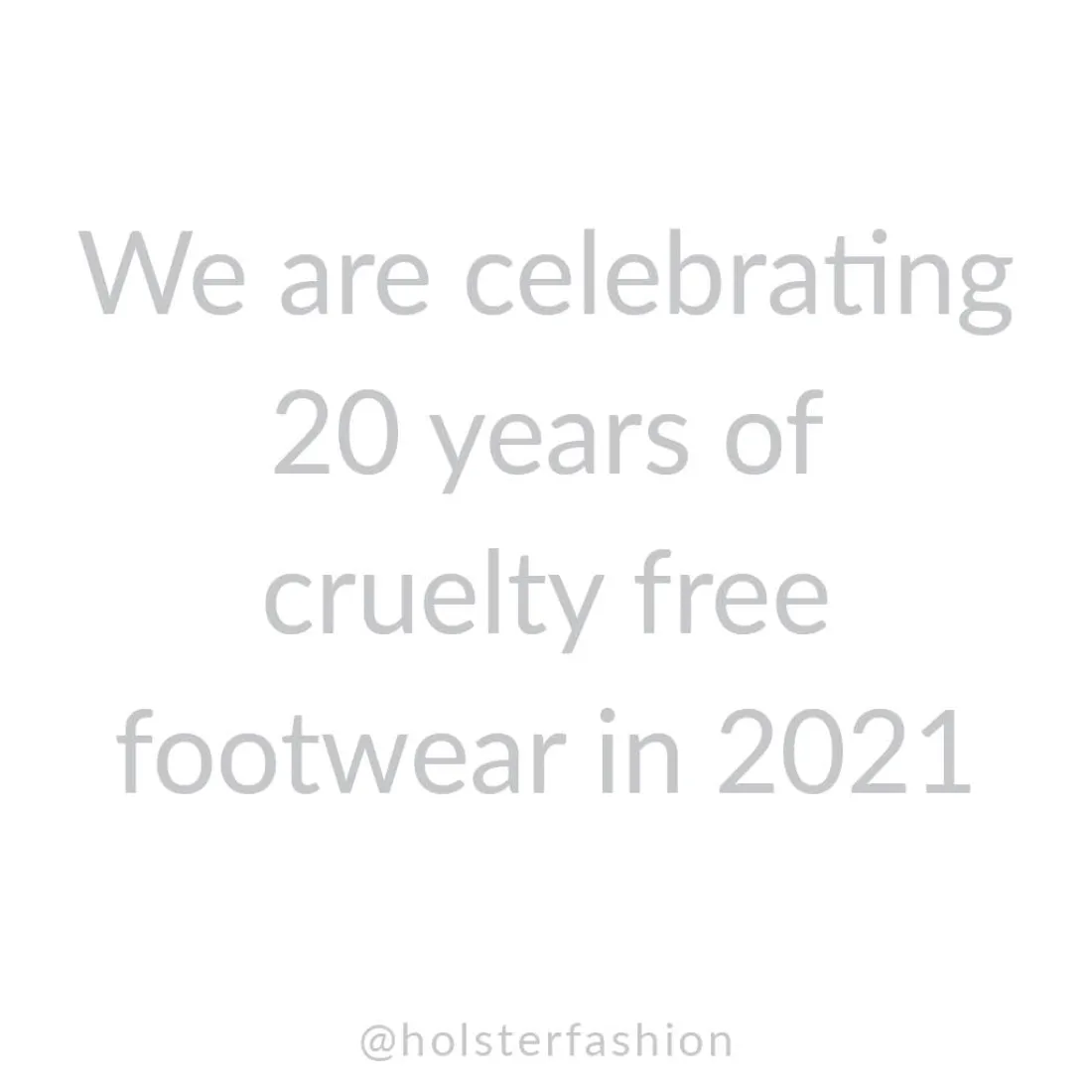 Slides | Sandals^holster Solace- Sand