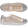 Canvas & Sneakers | Flats^holster Stardust- Beige