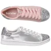 Canvas & Sneakers | Flats^holster StardustBundle-Blush/Pearl StartofJudge.meCore--><linkrel=dns-prefetchhref="https://cdn.judge.me/