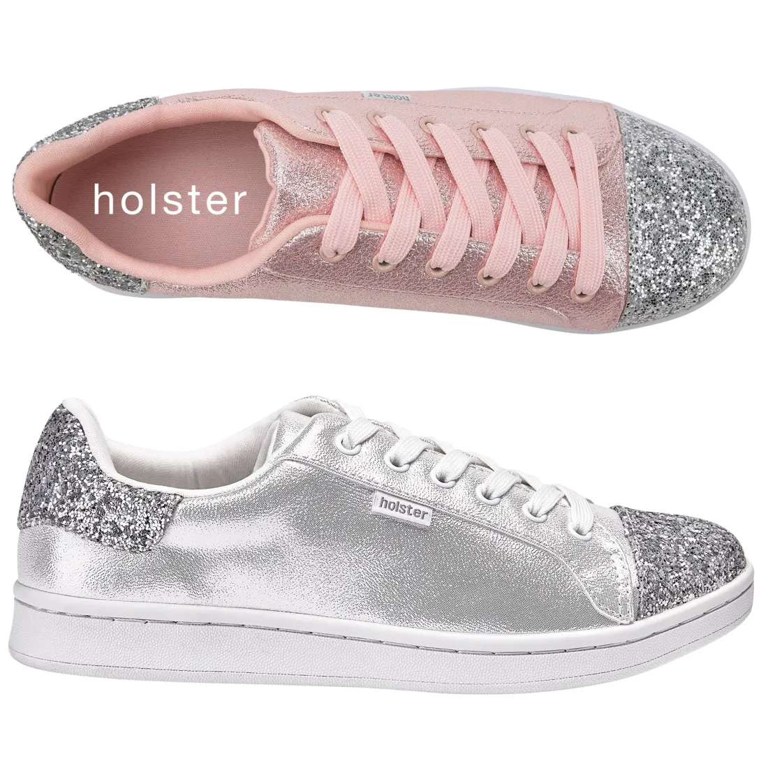 Canvas & Sneakers | Flats^holster StardustBundle-Blush/Pearl StartofJudge.meCore--><linkrel=dns-prefetchhref="https://cdn.judge.me/