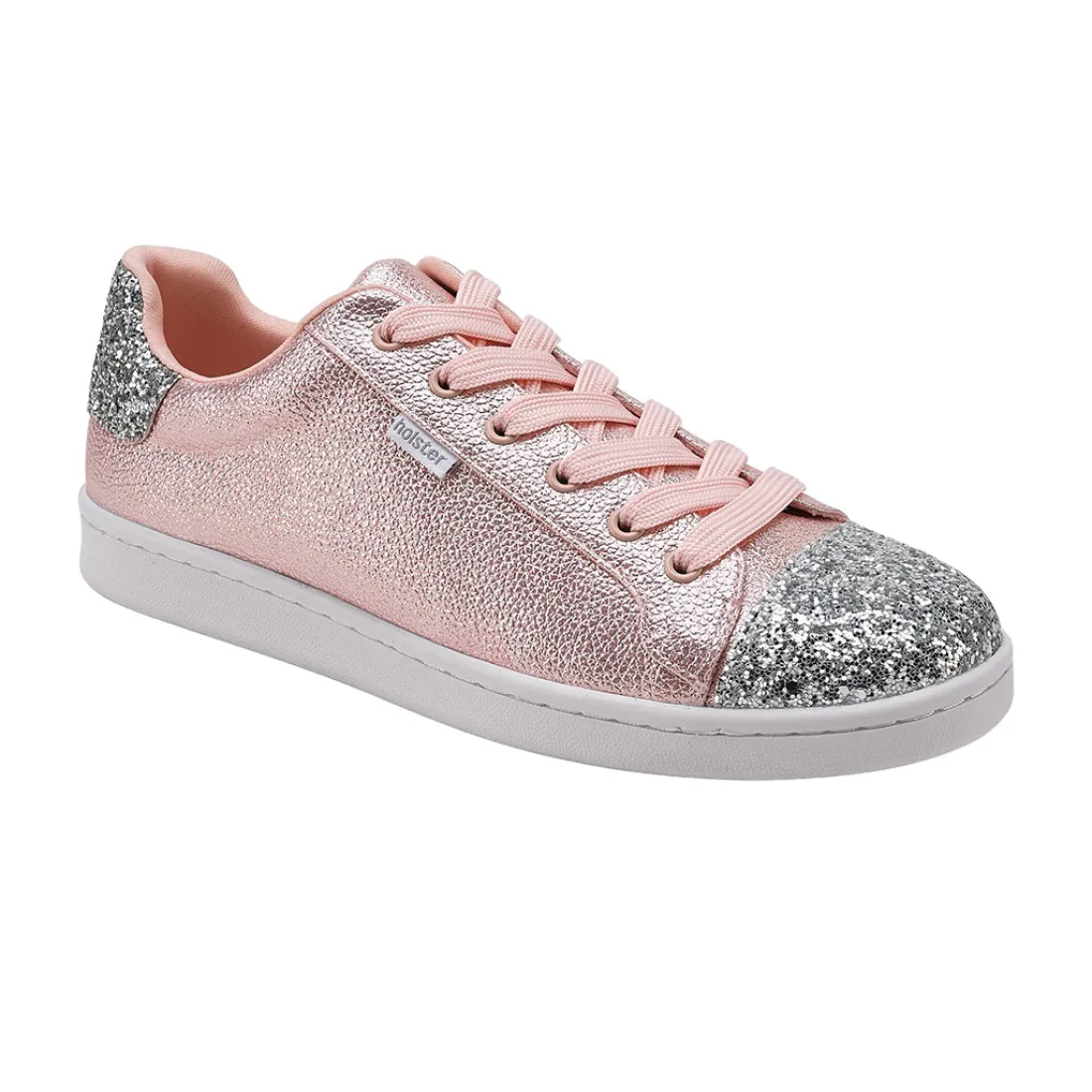 Canvas & Sneakers | Flats^holster StardustBundle-Blush/Pearl StartofJudge.meCore--><linkrel=dns-prefetchhref="https://cdn.judge.me/