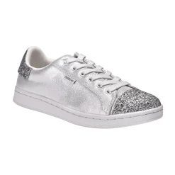 Canvas & Sneakers | Flats^holster StardustBundle-Blush/Pearl StartofJudge.meCore--><noscript><img width=