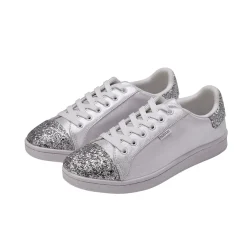 Canvas & Sneakers | Flats^holster StardustBundle-Blush/Pearl StartofJudge.meCore--><noscript><img width=