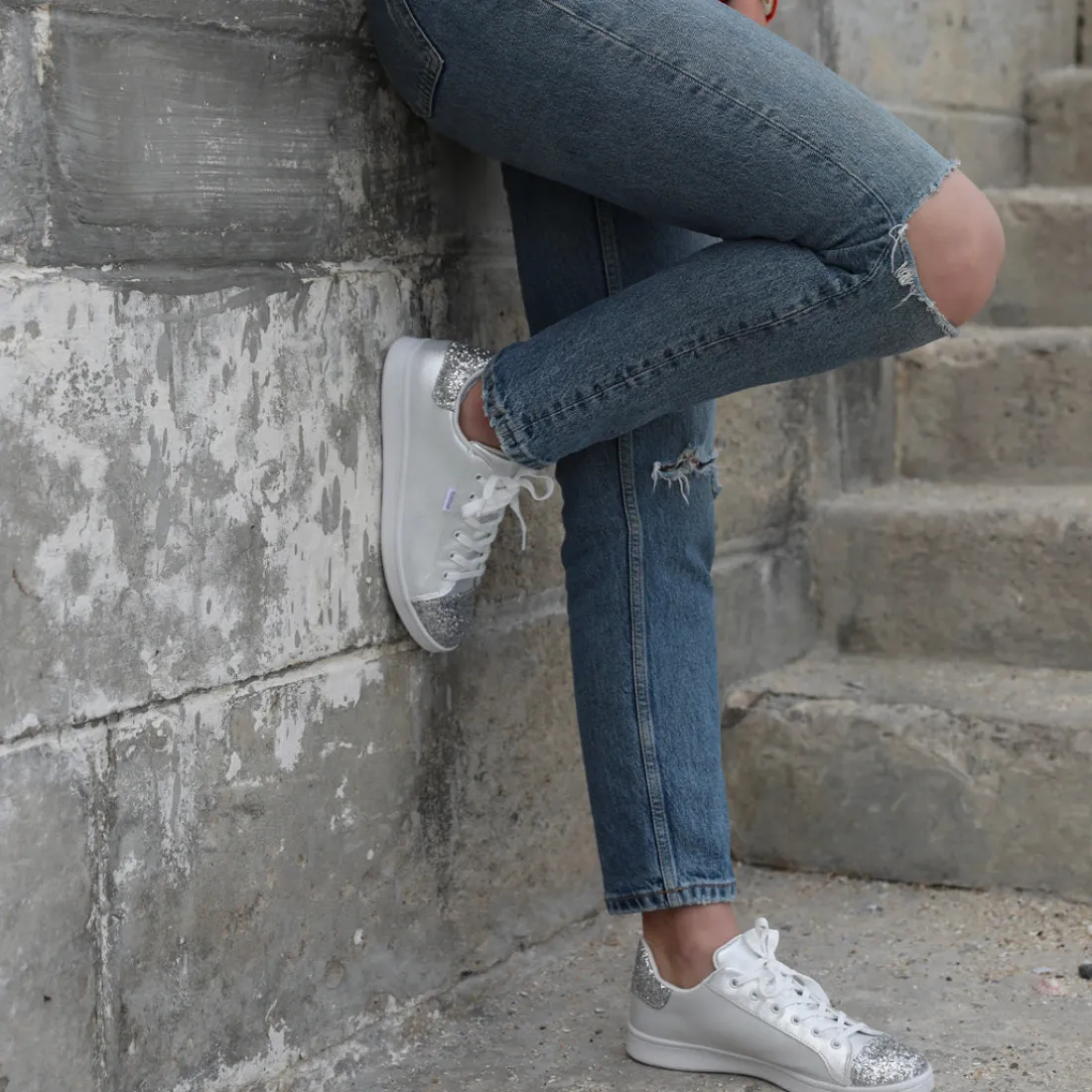 Canvas & Sneakers | Flats^holster StardustBundle-Blush/Pearl StartofJudge.meCore--><linkrel=dns-prefetchhref="https://cdn.judge.me/