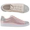Canvas & Sneakers | Flats^holster StardustBundle-Champagne/Blush StartofJudge.meCore--><linkrel=dns-prefetchhref="https://cdn.judge.me/