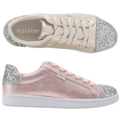 Canvas & Sneakers | Flats^holster StardustBundle-Champagne/Blush StartofJudge.meCore--><linkrel=dns-prefetchhref="https://cdn.judge.me/