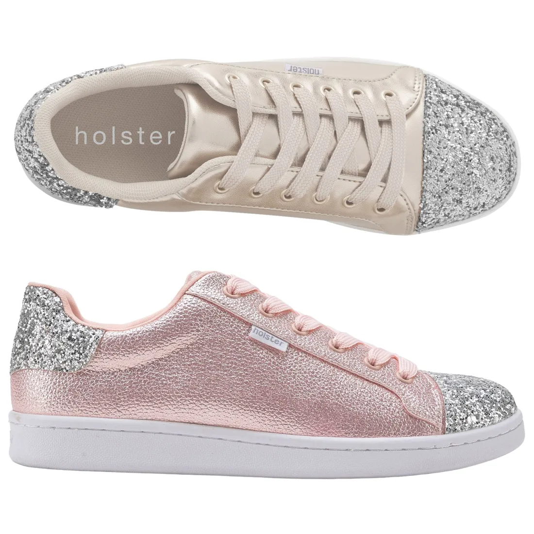 Canvas & Sneakers | Flats^holster StardustBundle-Champagne/Blush StartofJudge.meCore--><linkrel=dns-prefetchhref="https://cdn.judge.me/