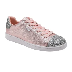 Canvas & Sneakers | Flats^holster StardustBundle-Champagne/Blush StartofJudge.meCore--><noscript><img width=