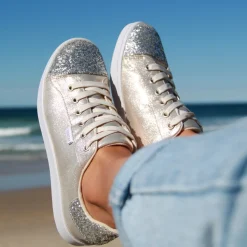 Canvas & Sneakers | Flats^holster StardustBundle-Champagne/Blush StartofJudge.meCore--><noscript><img width=