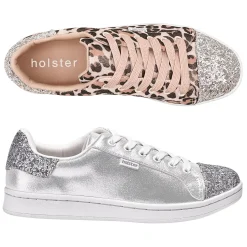 Canvas & Sneakers | Flats^holster StardustBundle-Leopard/Pearl StartofJudge.meCore--><linkrel=dns-prefetchhref="https://cdn.judge.me/
