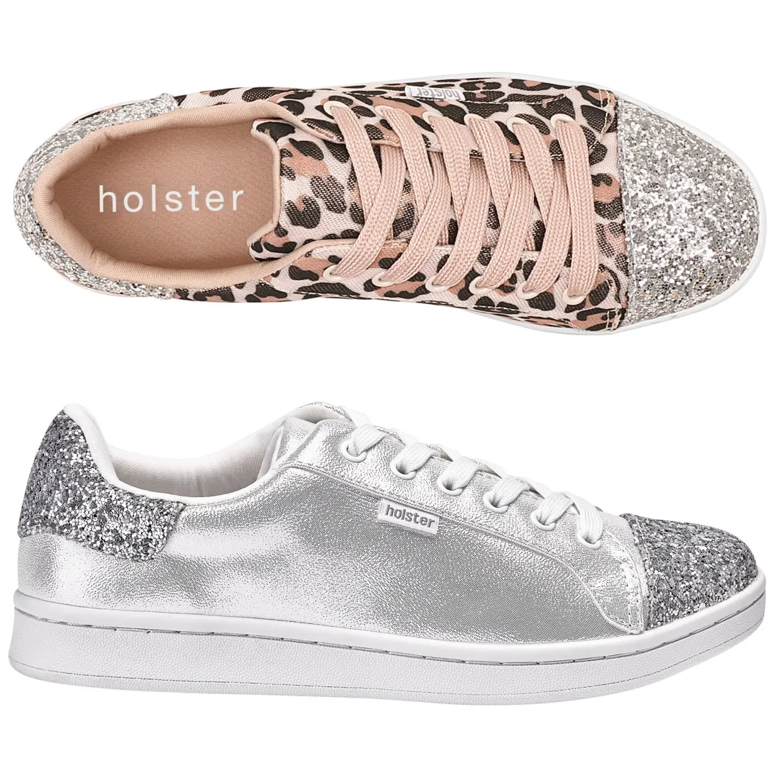 Canvas & Sneakers | Flats^holster StardustBundle-Leopard/Pearl StartofJudge.meCore--><linkrel=dns-prefetchhref="https://cdn.judge.me/