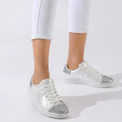 Canvas & Sneakers | Flats^holster StardustBundle-Leopard/Pearl StartofJudge.meCore--><noscript><img width=
