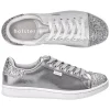 Canvas & Sneakers | Flats^holster StardustBundle- Pearl/Pewter