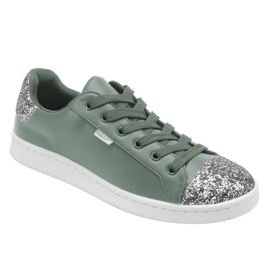 Canvas & Sneakers | Flats^holster StardustBundle-Seagrass/Leopard StartofJudge.meCore--><linkrel=dns-prefetchhref="https://cdn.judge.me/