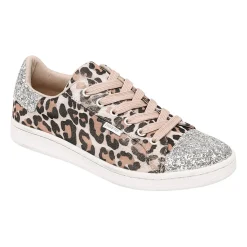 Canvas & Sneakers | Flats^holster StardustBundle-Seagrass/Leopard StartofJudge.meCore--><noscript><img width=