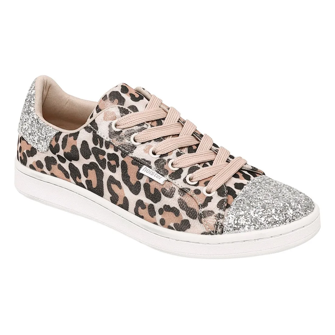 Canvas & Sneakers | Flats^holster StardustBundle-Seagrass/Leopard StartofJudge.meCore--><linkrel=dns-prefetchhref="https://cdn.judge.me/