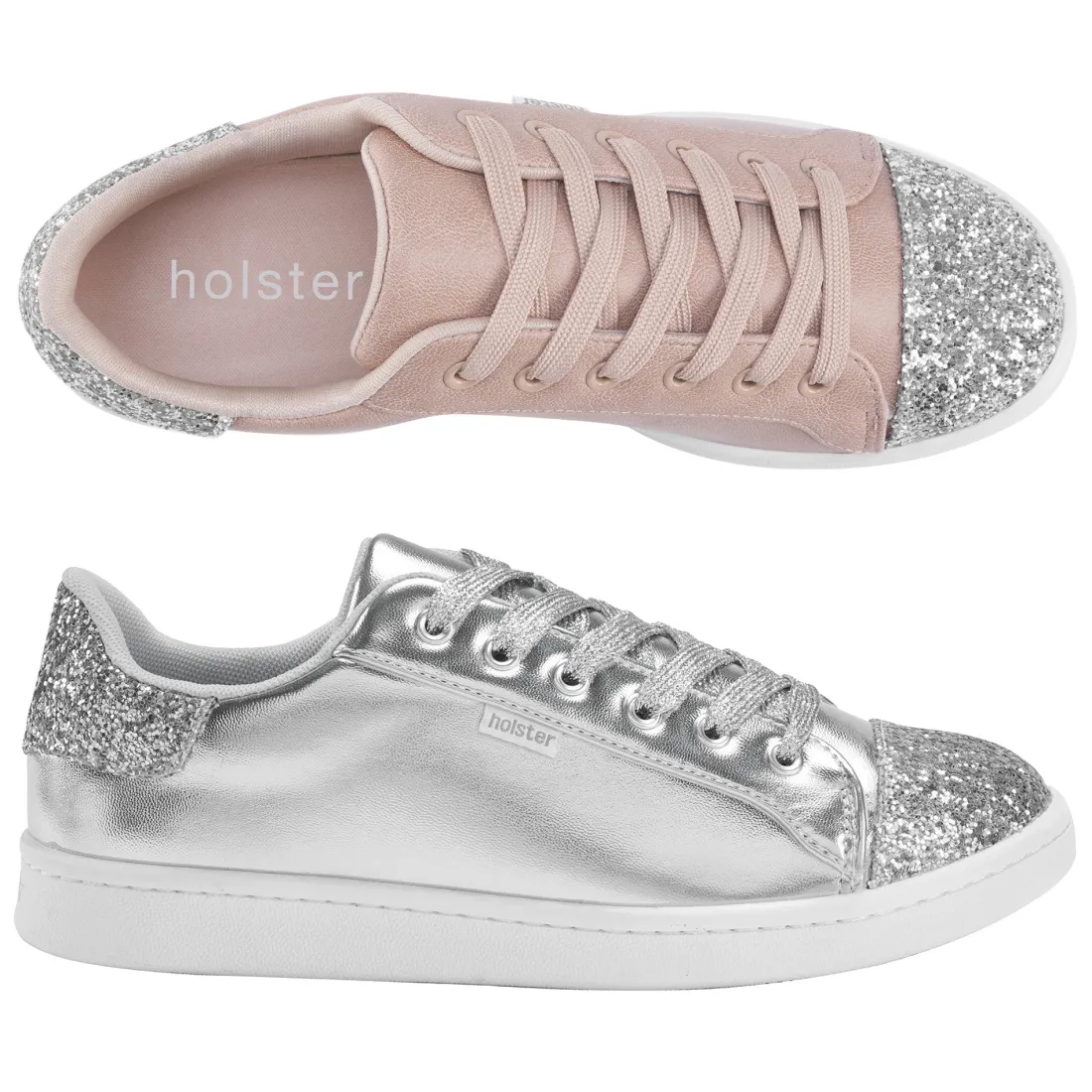 Canvas & Sneakers | Flats^holster StardustBundle-Tan/Silver StartofJudge.meCore--><linkrel=dns-prefetchhref="https://cdn.judge.me/