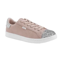 Canvas & Sneakers | Flats^holster StardustBundle-Tan/Silver StartofJudge.meCore--><linkrel=dns-prefetchhref="https://cdn.judge.me/