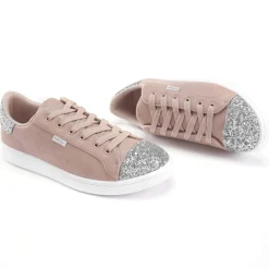 Canvas & Sneakers | Flats^holster StardustBundle-Tan/Silver StartofJudge.meCore--><noscript><img width=