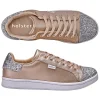 Canvas & Sneakers | Flats^holster Stardust- Coco