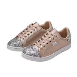 Canvas & Sneakers | Flats^holster Stardust- Coco