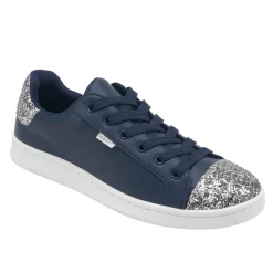 Canvas & Sneakers | Flats^holster Stardust- Navy