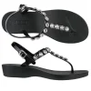 Sandals | Wedges^holster StargazerWedge- Black