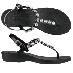 Sandals | Wedges^holster StargazerWedge- Black