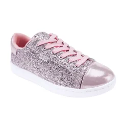 Canvas & Sneakers | Flats^holster Starlite- Pink