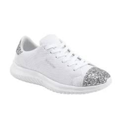 Recycled Shoes | Canvas & Sneakers^holster StarunnerBundle- White/Black