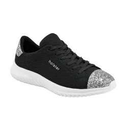 Recycled Shoes | Canvas & Sneakers^holster StarunnerBundle- White/Black