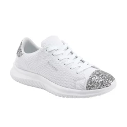 Recycled Shoes | Canvas & Sneakers^holster Starunner- White
