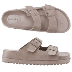Size 13 | Size 12^holster Stride- Beige