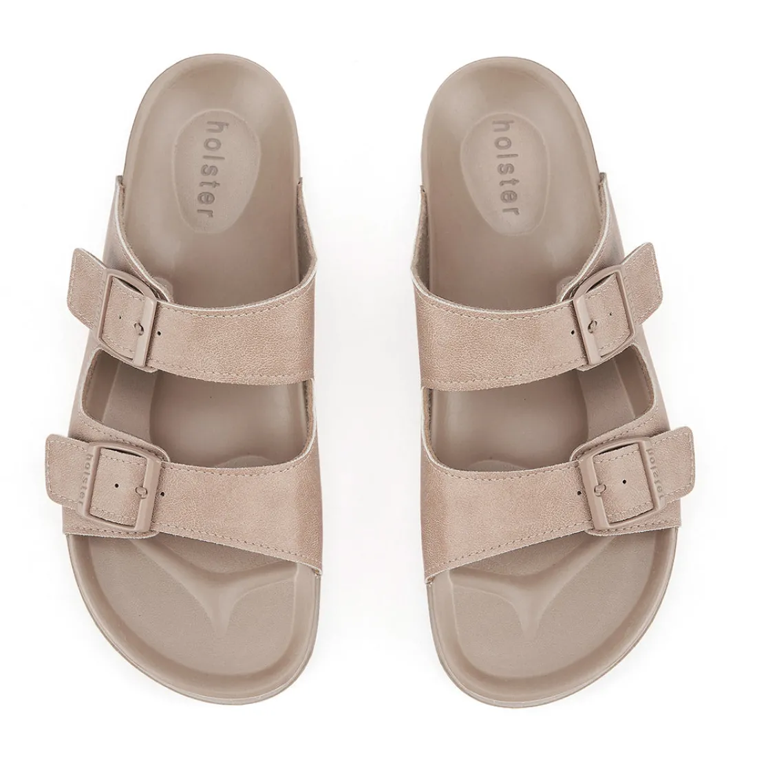 Size 13 | Size 12^holster Stride- Beige