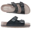 Size 13 | Size 12^holster Stride- Black