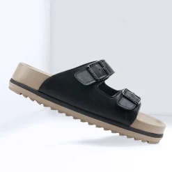 Size 13 | Size 12^holster Stride- Black