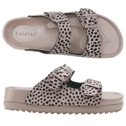 Size 13 | Size 12^holster Stride- Cheetah