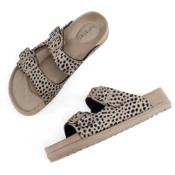 Size 13 | Size 12^holster Stride- Cheetah