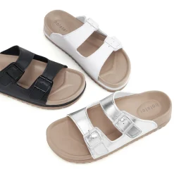 Size 13 | Size 12^holster Stride- White