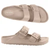 Adults | Slides^holster Sundreamer- Beige
