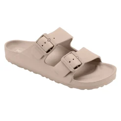 Adults | Slides^holster Sundreamer- Beige