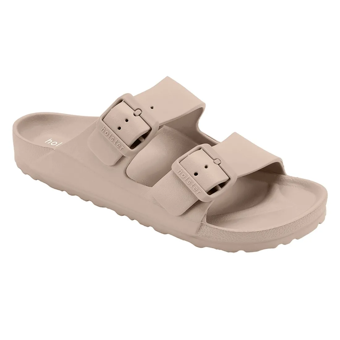 Adults | Slides^holster Sundreamer- Beige