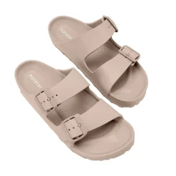 Adults | Slides^holster Sundreamer- Beige