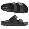 Adults | Slides^holster Sundreamer- Black