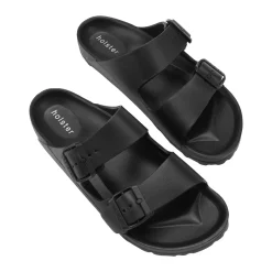 Adults | Slides^holster Sundreamer- Black