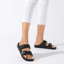 Adults | Slides^holster Sundreamer- Black