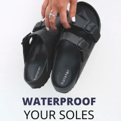 Adults | Slides^holster Sundreamer- Black