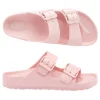Slides | Sandals^holster Sundreamer- Blush