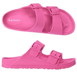 Slides^holster SundreamerBundle- Black/HotPink